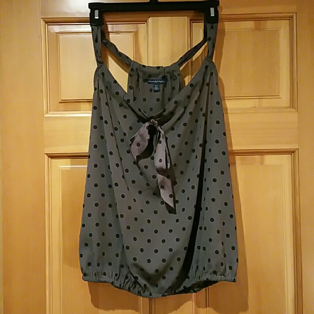 American Eagle Tank top